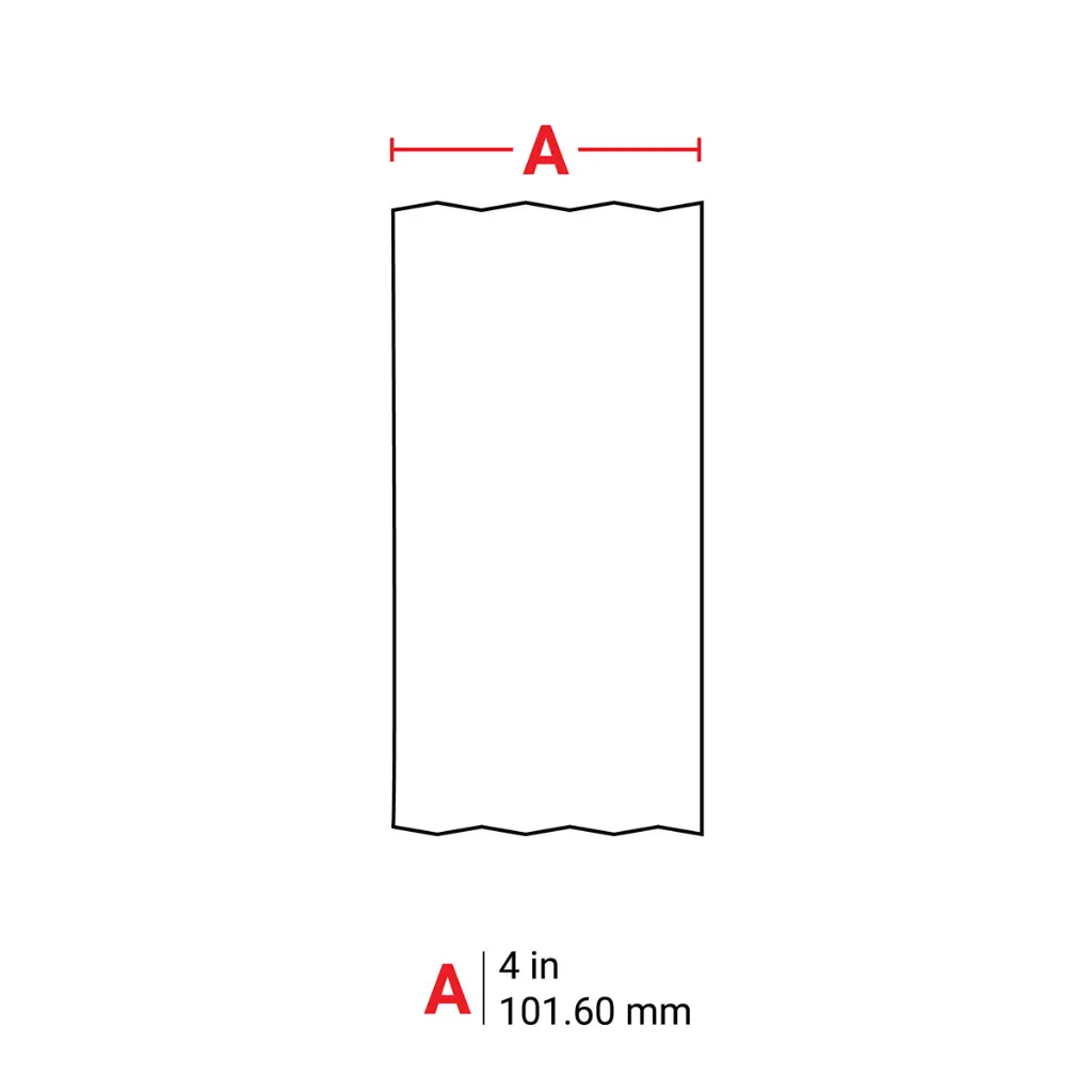 B30C-4000-526 3.webp