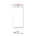 B30C-4000-526 3.webp