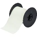 B30C-4000-526.webp