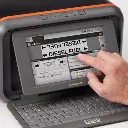 toro-max-touch-screen__67919.1739390554.webp