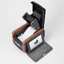 toro-max-interior__50149.webp