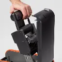 toro-max-cartridge__25914.1739390552.webp