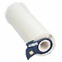 Cinta Vinil Fotoluminiscente 10" x 33´ (25cm x 10m)