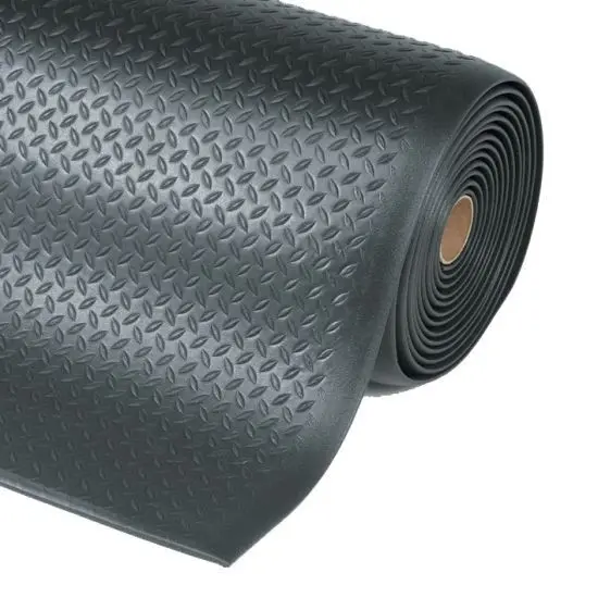 Alfombra Antifatiga #419 - Diamond Soft-Tred