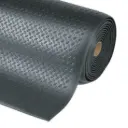 Alfombra Antifatiga #419 - Diamond Soft-Tred