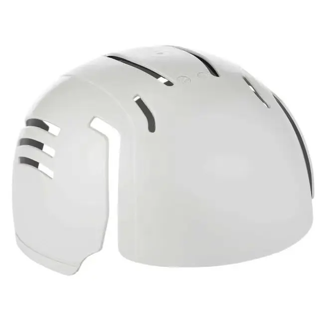 Skullerz 8945 Universal Bump Cap Insert  - Para colocar en gorras