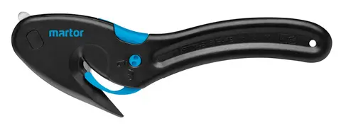 SECUMAX EASY SAFE