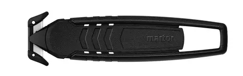 SECUMAX 148