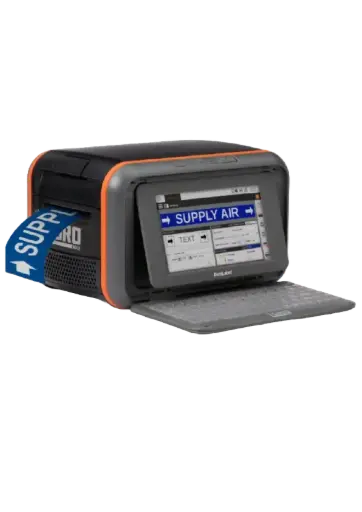 [DLB-DLTOROMAX] Impresora Toro