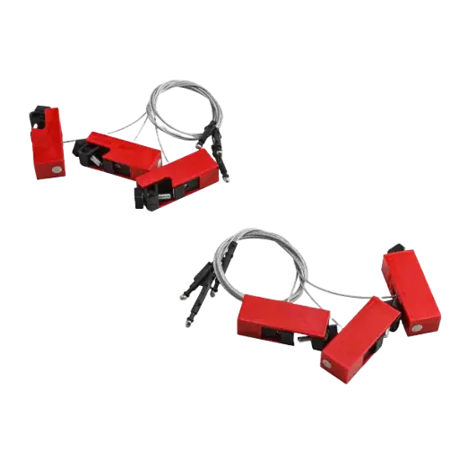 [BRA-65810] Bloqueo EZ Panel Universal