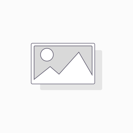 [GSMINST] Instalación y Anclaje (1 Día de Trabajo / Materiales)