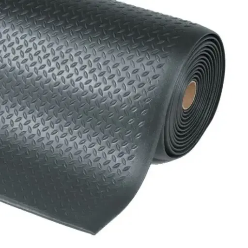 Alfombra Antifatiga #419 - Diamond Soft-Tred
