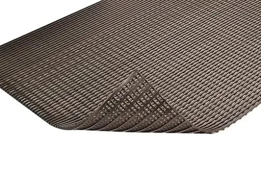 [NOT-531R0036BY] #531 Safety Grid