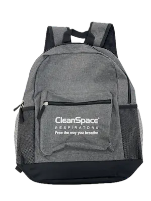 [PAF-0099] MOCHILA CLEAN SPACE