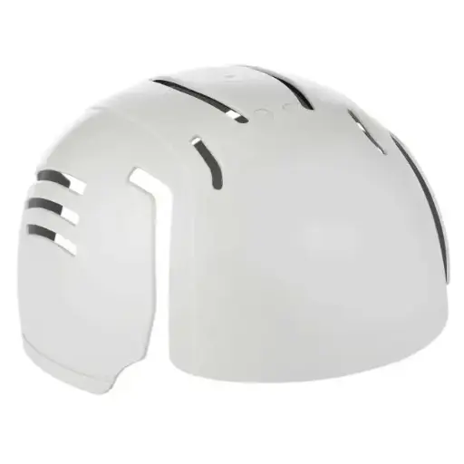 [ERG-23380] Skullerz 8945 Universal Bump Cap Insert  - Para colocar en gorras