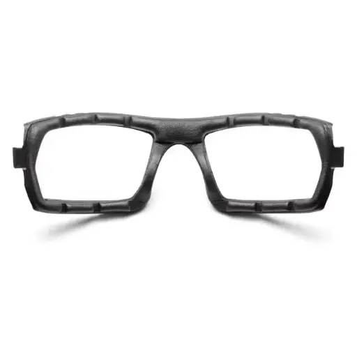 [ERG-50991] Skullerz ODIN-FGI Foam Gasket Insert for ODIN Glasses