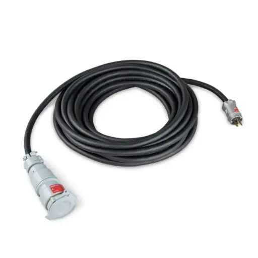 [ALG-9540-50EX] CABLE DE EXTENSION EX 