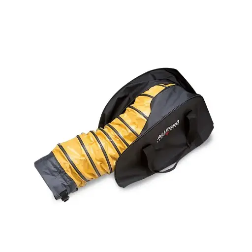 BOLSA PARA DUCTOS