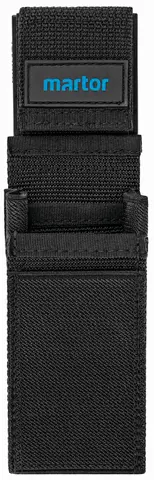 [MAR-9921.08] PORTA CUCHILLO