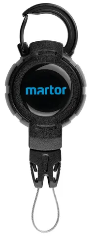 [MAR-9960.06] TOOL RETRACTOR