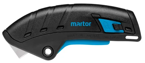 [MAR-124001.02] SECUPRO MERAK