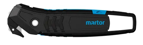 [MAR-350001.02] SECUMAX 350