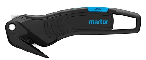 [MAR-32000110.02] SECUMAX 320