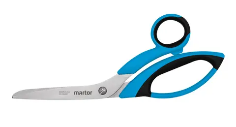 [MAR-564001.00] SECUMAX 564
