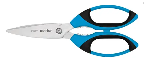 [MAR-565001.00] SECUMAX 565