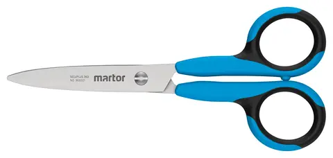 [MAR-363001.00] SECUMAX 365