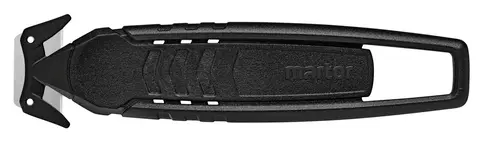 [MAR-150001.12] SECUMAX  150
