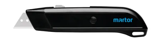 [MAR-8152.02] SECUNORM MULTISAFE