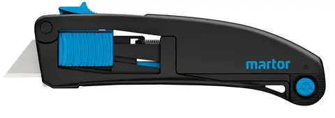 [MAR-10139910] SECUPRO MAXISAFE
