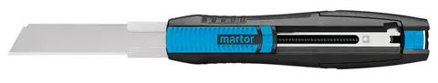 [MAR-380001] SECUNORM 380