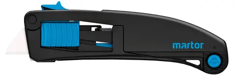 [MAR-101306.17] SECUPRO MAXISAFE