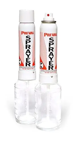 [ULT- 4134] ULTRA MINI SPRAYER