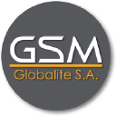 GSM Globalite